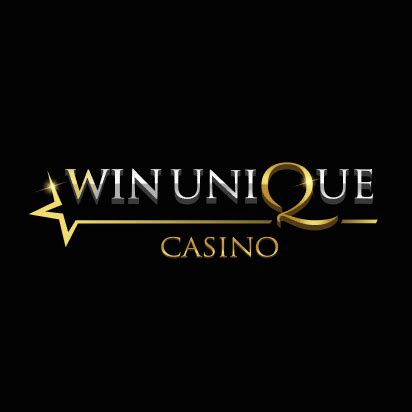 unique casino schweiz.